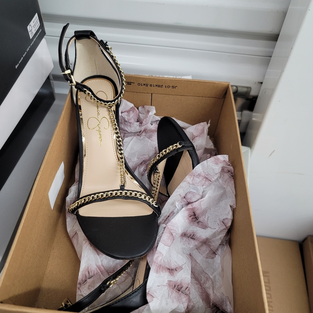 Women Shoes